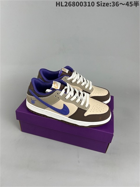 men low dunk sb shoes 2023-3-21-012